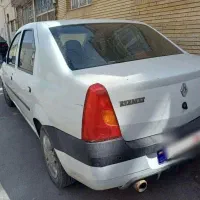 ال نود تمیز کارمندی مدل ۹۰ e2 فول پارس خودرو