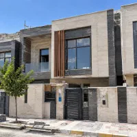 فروش-خانه-ویلایی-300-متری-شهرک-پرنیان-قم