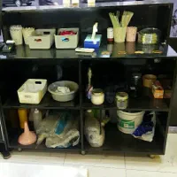 میز|مبلمان اداری|بوشهر, |دیوار