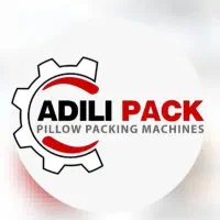 برنامه نویس CNC تراش