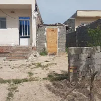 خانه فروشی روستای قلعه قافه بالا