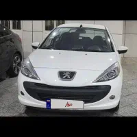 207 دنده هیدرولیک