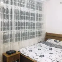 فروش،تهاتر|فروش خانه و ویلا|تربت‌حیدریه, حسنی بالا|دیوار