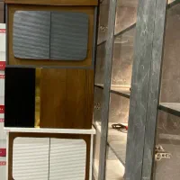 روشویی کابینتی  ضد اب به قیمت فاکتور