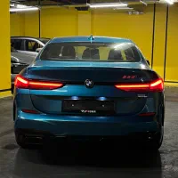 BMW 225i ساخت آلمان|خودرو سواری و وانت|تهران, قیطریه|دیوار