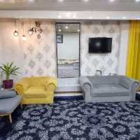 باغ ویلا|اجارهٔ کوتاه‌مدت ویلا و باغ|همدان, |دیوار