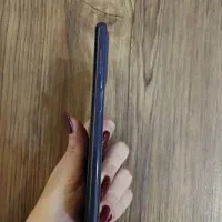 حافظه 128 galaxy a23  ویتنام|موبایل|تهران, اباذر|دیوار