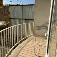 فروش مسکونی ۱۲۶ متر شهرک سید احمد فاز یک|فروش آپارتمان|اسدآباد, |دیوار