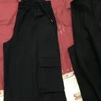 شلوار نو|لباس|سبزوار, هویزه|دیوار