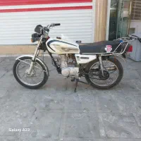 موتور مزایده