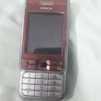 گوشی نوکیا قدیمی
