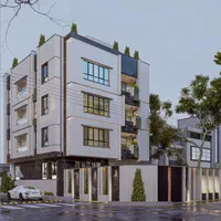 طراحی اصولی نما، دکوراسیون داخلی،پلان، حیاط،بام|خدمات پیشه و مهارت|بیرجند, |دیوار