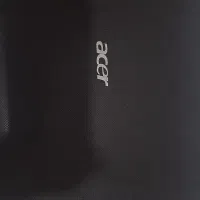 لب تاب acer|رایانه همراه|اهواز, کمپلو شمالی|دیوار