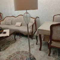 آباژور|چراغ خواب و آباژور|تهران, اسفندیاری|دیوار