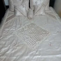 روتختی دونفره ساتن