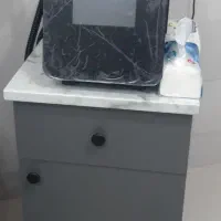 دستگاه کیوسویئچ ناب وی|آرایشی، بهداشتی، درمانی|خوی, |دیوار