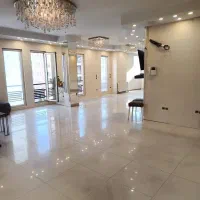 دفتر کار کامرانیه 90متر|فروش دفتر کار، اتاق اداری، مطب|تهران, چیذر|دیوار