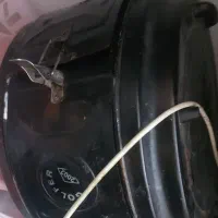 تلویزیون و دیجیتال سالم|تلویزیون و پروژکتور|زابل, |دیوار