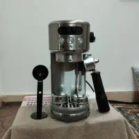 اسپرسو ساز مباشی 2106