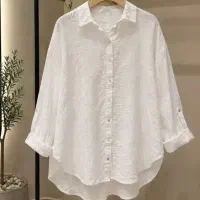 ازهرکدوم یکی مونده زیرقیمت فاکتور،فرصت روازدست نده