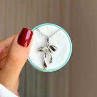 کالکشن پاپیون