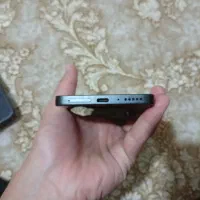 not13 256G سالم|موبایل|کرمانشاه, |دیوار