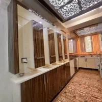 اجاره واحد ۸۵ متری/روبه نما/نزدیک مترو|اجارهٔ آپارتمان|کرج, گلشهر|دیوار
