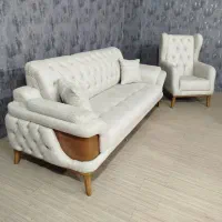 ازدم قسط 24 ماهه