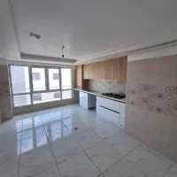 ۱۴۹ متردوبلکس/تکواحدی/فول/کلید نخورده/جانبازان