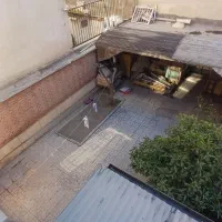 132-متر-کلنگی-سکونت-و-ساخت-سرنبش