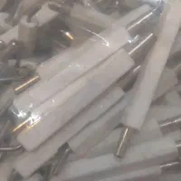 جرقه زن سرامیکی بخاری