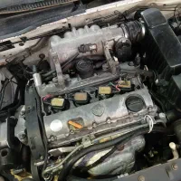 سلامخستهنباشیافسونمرتبوسالم|خودرو سواری و وانت|جهرم, |دیوار