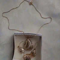 طلا بدون درصد