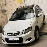 کوییک اتومات مدل 1401/تحویل روز/نرخ سود بانکی*