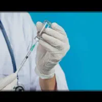 خدمات پرستاری در منزل تزریقات و پانسمان