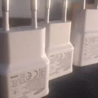 انواع کله گی سامسونگ،سونی،سونی اریکسون،مارشال