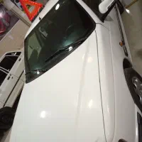 فروش|خودرو سواری و وانت|زرند, |دیوار