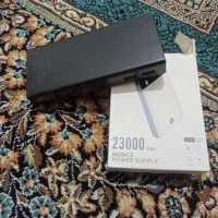 پارو بانک