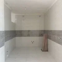 فروش-دوخوابه70متری-سلطان-اباد-جرسقان