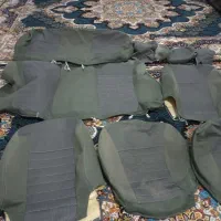 روکش صندلی ساینا|قطعات یدکی و لوازم جانبی|فاضل آباد, |دیوار