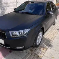 دنا پلاس مدل 1400اتومات