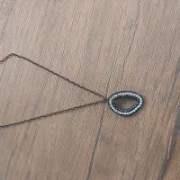 مدال و گوشواره|جواهرات|تبریز, |دیوار