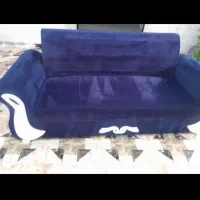 قالیشویی اتوماتیک ومکانیزه جوان|خدمات نظافت|کیاشهر, |دیوار
