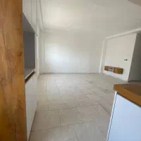 نوساز کلیدنخورده فول امکانات آسانسور+پارکینگ|فروش آپارتمان|هشتگرد, شهرک گلها|دیوار