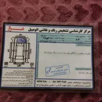 ام‌وی‌ام 315 صندوق‌دار ساده، مدل ۱۳۹۴|خودرو سواری و وانت|مشهد, امام رضا (ع)|دیوار
