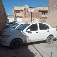 آموزش رانندگی