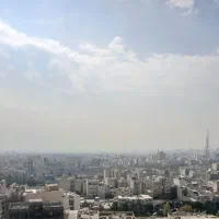 هروی-برج-باغ-به-نام-150متر-3خواب-طبقه-10