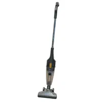 جارو شارژی مک استایلر مدل MC-3370|جاروبرقی، جارو شارژی، بخارشو|تهران, صادقیه|دیوار