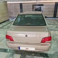 پراید 132 مدل 88|خودرو سواری و وانت|تهران, اسفندیاری|دیوار