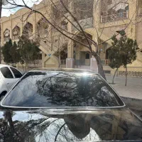 پژو پارس tu5گاز سیمی|خودرو سواری و وانت|بندرعباس, |دیوار